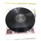 Frankie Carle - The Great Piano Hits Vinyl LP