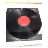 I Concentrate On You - Percy Faith and His Orchestra Vinyl LP