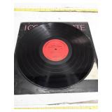 I Concentrate On You - Percy Faith and His Orchestra Vinyl LP