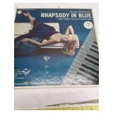 Vintage George Gershwin