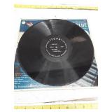 Vintage George Gershwin