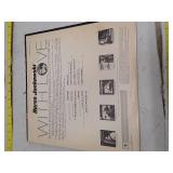 Horst Jankowski - With Love Mercury Stereo Vinyl LP