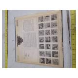 Andre Kostelanetz - Grand Canyon Suite Vinyl LP