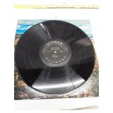 Andre Kostelanetz - Grand Canyon Suite Vinyl LP