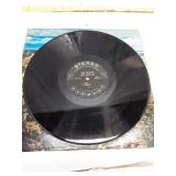 Andre Kostelanetz - Grand Canyon Suite Vinyl LP