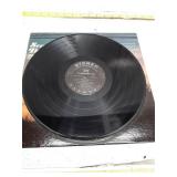 The Norman Luboff Choir - Serenade to Love Vinyl LP