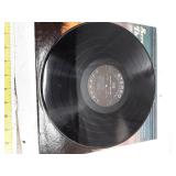 The Norman Luboff Choir - Serenade to Love Vinyl LP