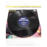 Mantovani - Strauss Waltzes Vinyl LP