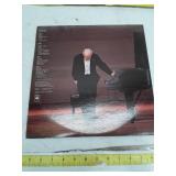 Rudolf Serkin on Television - 75th Birthday Concert at Carnegie Hall Vinyl LP