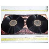 Rudolf Serkin on Television - 75th Birthday Concert at Carnegie Hall Vinyl LP