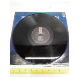 Roger Williams - By Special Request Vol. 2 Vinyl LP