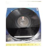 Roger Williams - By Special Request Vol. 2 Vinyl LP