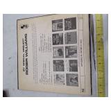 Roger Williams - By Special Request Vinyl LP