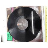 Roger Williams - By Special Request Vinyl LP