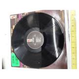 Roger Williams - By Special Request Vinyl LP