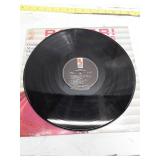 Roger Williams - Roger! Vintage Vinyl LP