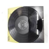 Gordon MacRae and Orchestra - Vintage Royale LP Album