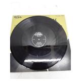 Gordon MacRae and Orchestra - Vintage Royale LP Album