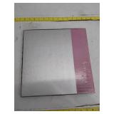 The Liberace Silver Anniversary Collection Vinyl Box Set