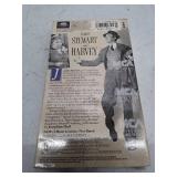 Harvey (vhs, 1996)
