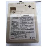 Vintage Intermatic TruGuard Multiple Timer Model 323964