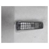 Panasonic KX-TGFA51B Extra Handset For TGF540/350/570/380 Series