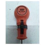 SV Tool Company SB-400 Screwdriver