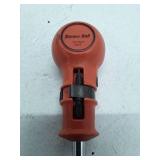SV Tool Company SB-400 Screwdriver