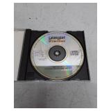 Meditation: Handel & Dvorak 5