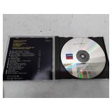 Luciano Pavarotti - In Hyde Park - Music & Performance - CD