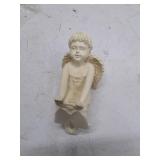 AngelStar Shelf Sitter - Just Watching Figurine