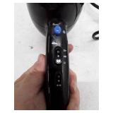 Sharper Image Professional Salon Pro Hair Dryer