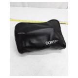 Conair Professional Hair Dryer with Storage Bag