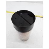 Hawaiian Islands Travel Tumbler