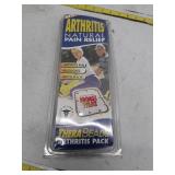 Duromed Therabeads Moist Heat Pack - Microwave & Reuseable Pad - 9 x 12 - Standard