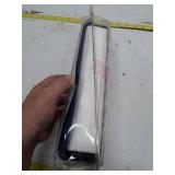 Duromed Therabeads Moist Heat Pack - Microwave & Reuseable Pad - 9 x 12 - Standard