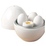 Microwave Egg Boiler