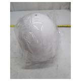 Microwave Egg Boiler