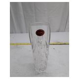 Gorham Crystal Champagne Flute from Germany