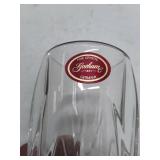 Gorham Crystal Champagne Flute from Germany