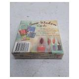 Inner Wisdom Cards by Dr. Wayne W. Dyer