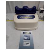 Verseo AquaToner+ Fitness Equipment