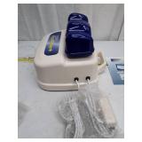 Verseo AquaToner+ Fitness Equipment