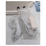 Verseo AquaToner+ Fitness Equipment