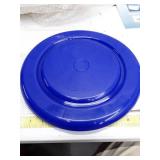 Verseo AquaToner+ Fitness Equipment