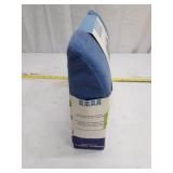 Home Essentials Memory Foam Lumbar Cushion Support Pillow