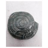 Warm Scents, Maple Syrup