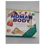 The Human Body