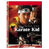 The Karate Kid (Special Edition) (DVD)