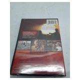 The Karate Kid (Special Edition) (DVD)